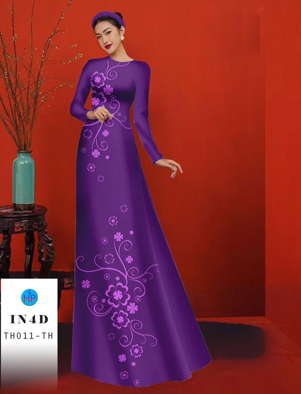 1685326713 vai ao dai in 4D mau moi vua ra%20(8)